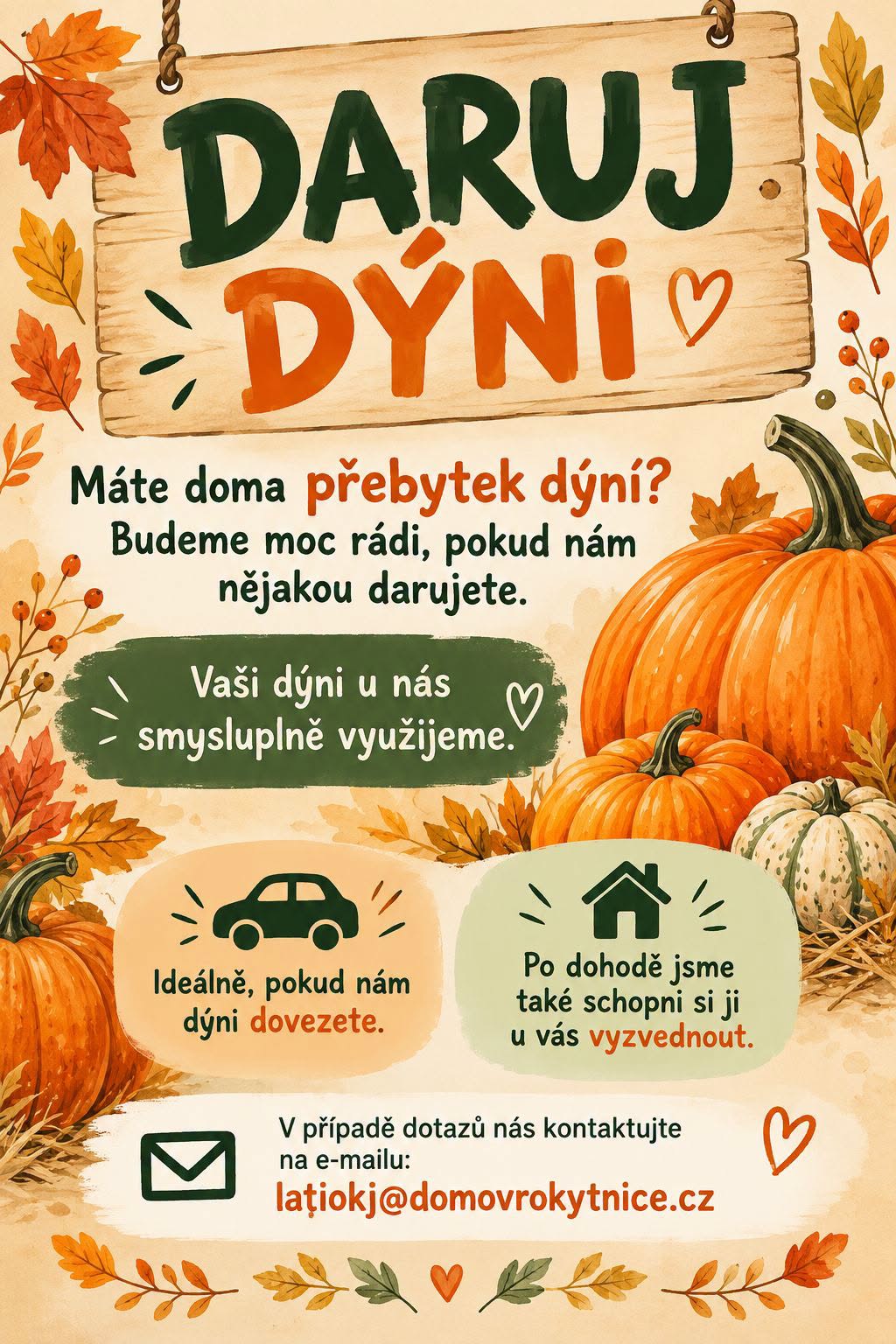 daruj-dyni.jpeg
