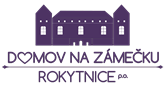 Na Zámečku Rokytnice, p. o.