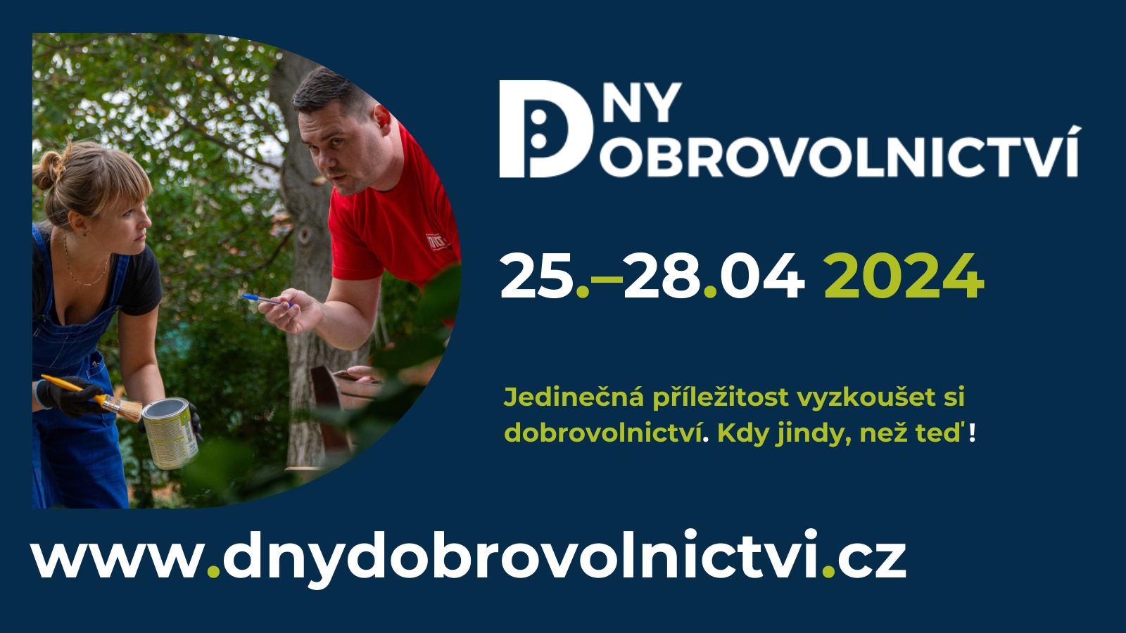 Dny-dobrovolnictvi-2024-1.jpg