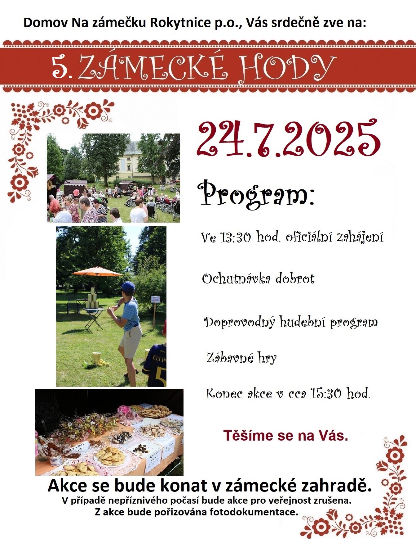 thumbnail_hody-2025-1.jpg