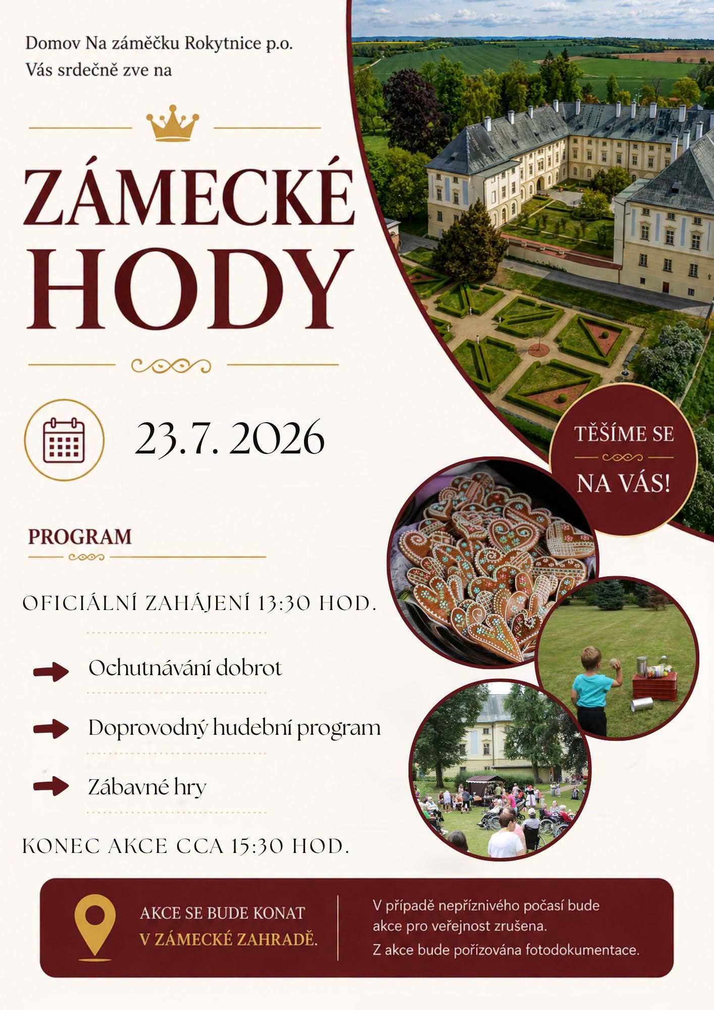 zamecke-hody.jpg