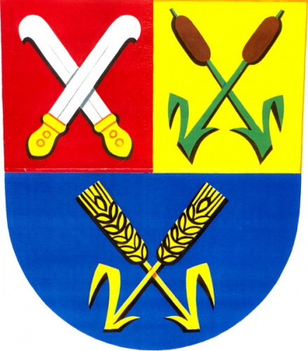 Osek_nad_Becvou_znak.jpg