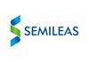 SEMILEAS-JPG.jpg