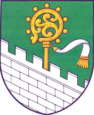 horka-nad-moravou.jpeg