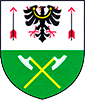 mrsklesy-znak-min-1-1.png