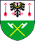 mrsklesy-znak-min-1-1.png