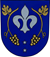 zdanice-okres-hodonin.png
