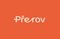 Prerov.jpg