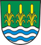 ZNAK-min.png