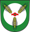 crest.png