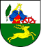 logo-min-B.png