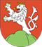 znak-L.png