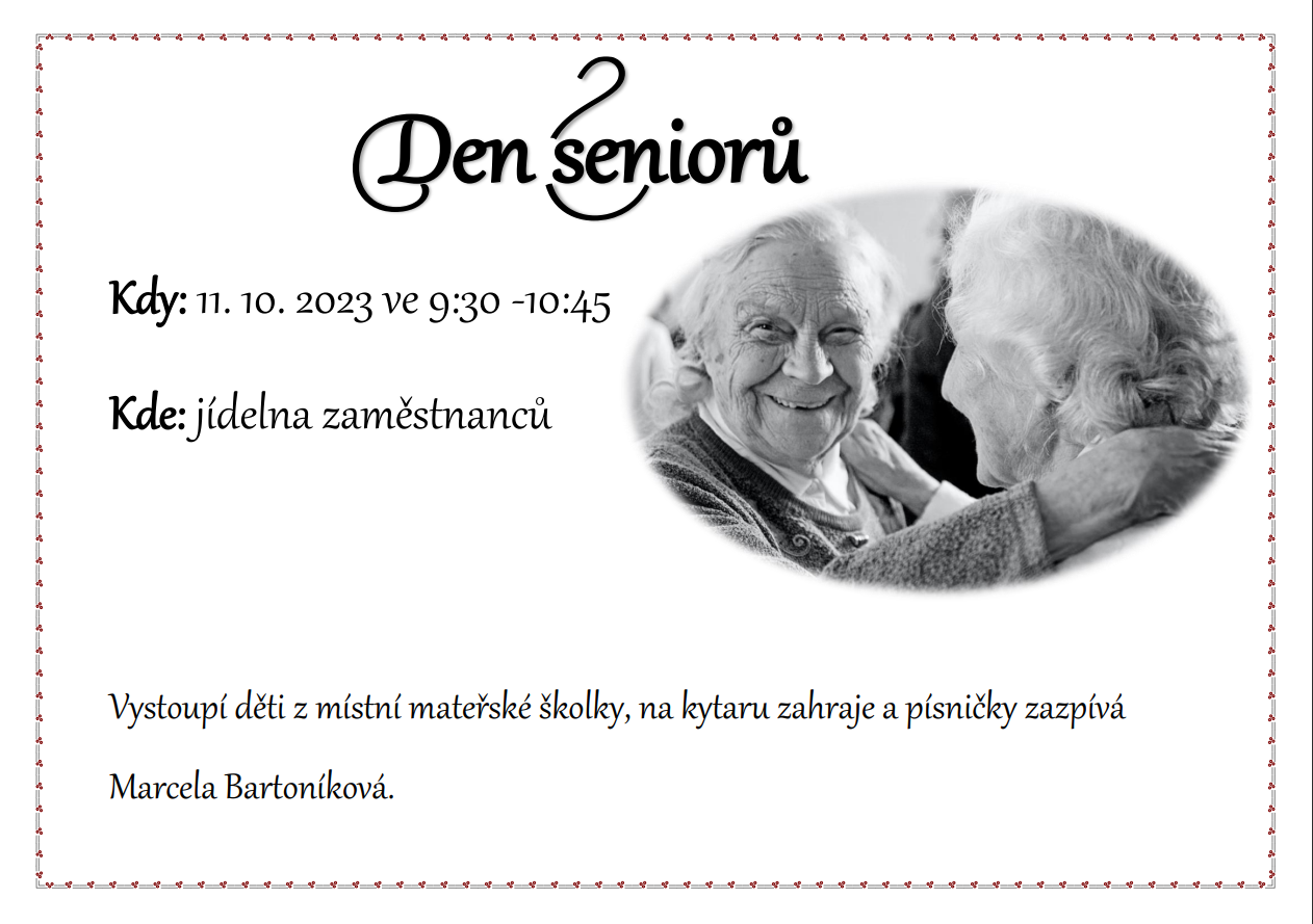 den-senioru-1-1.png