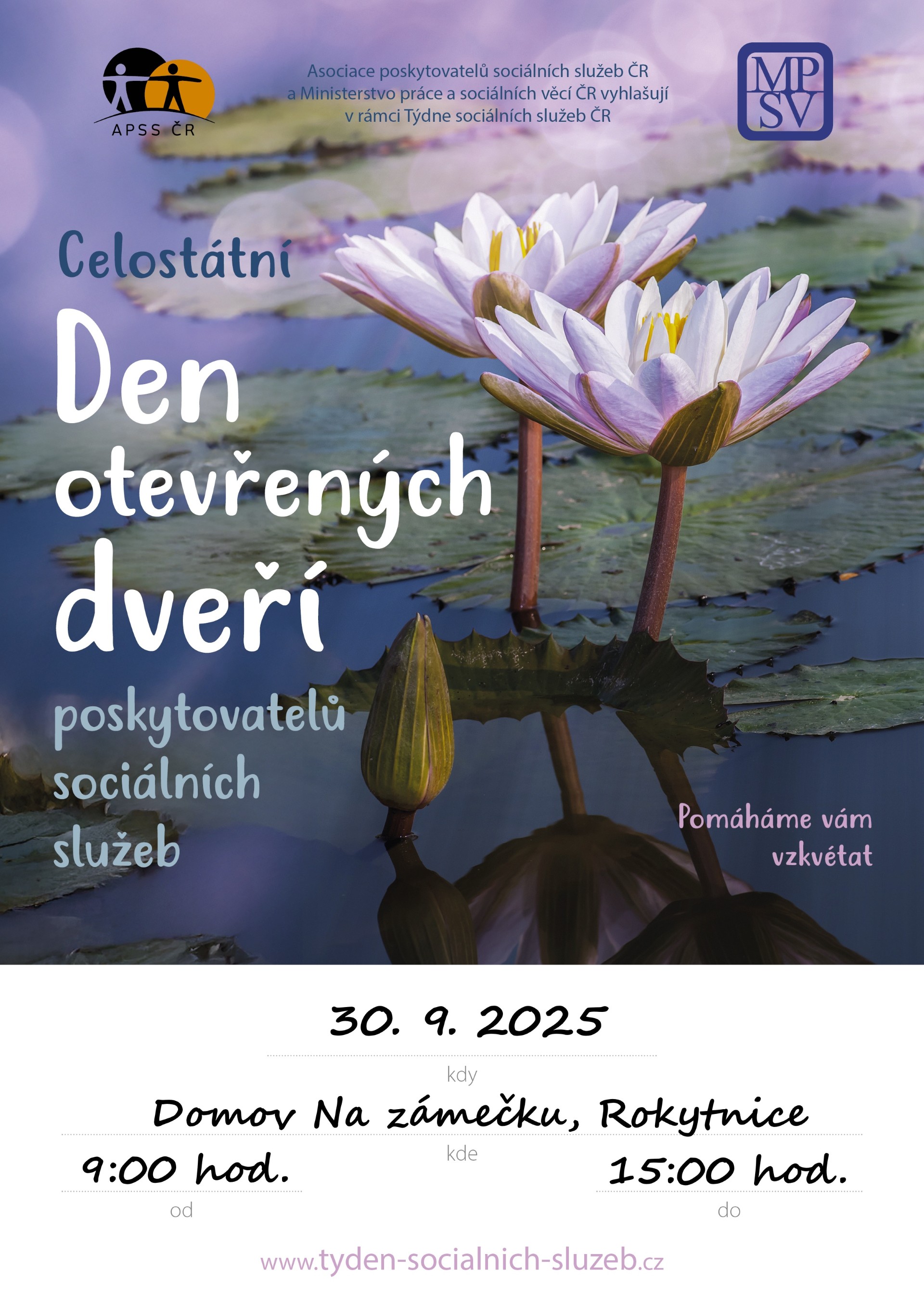 thumbnail_Den-otevrenych-dveri-30-9-2025.jpg