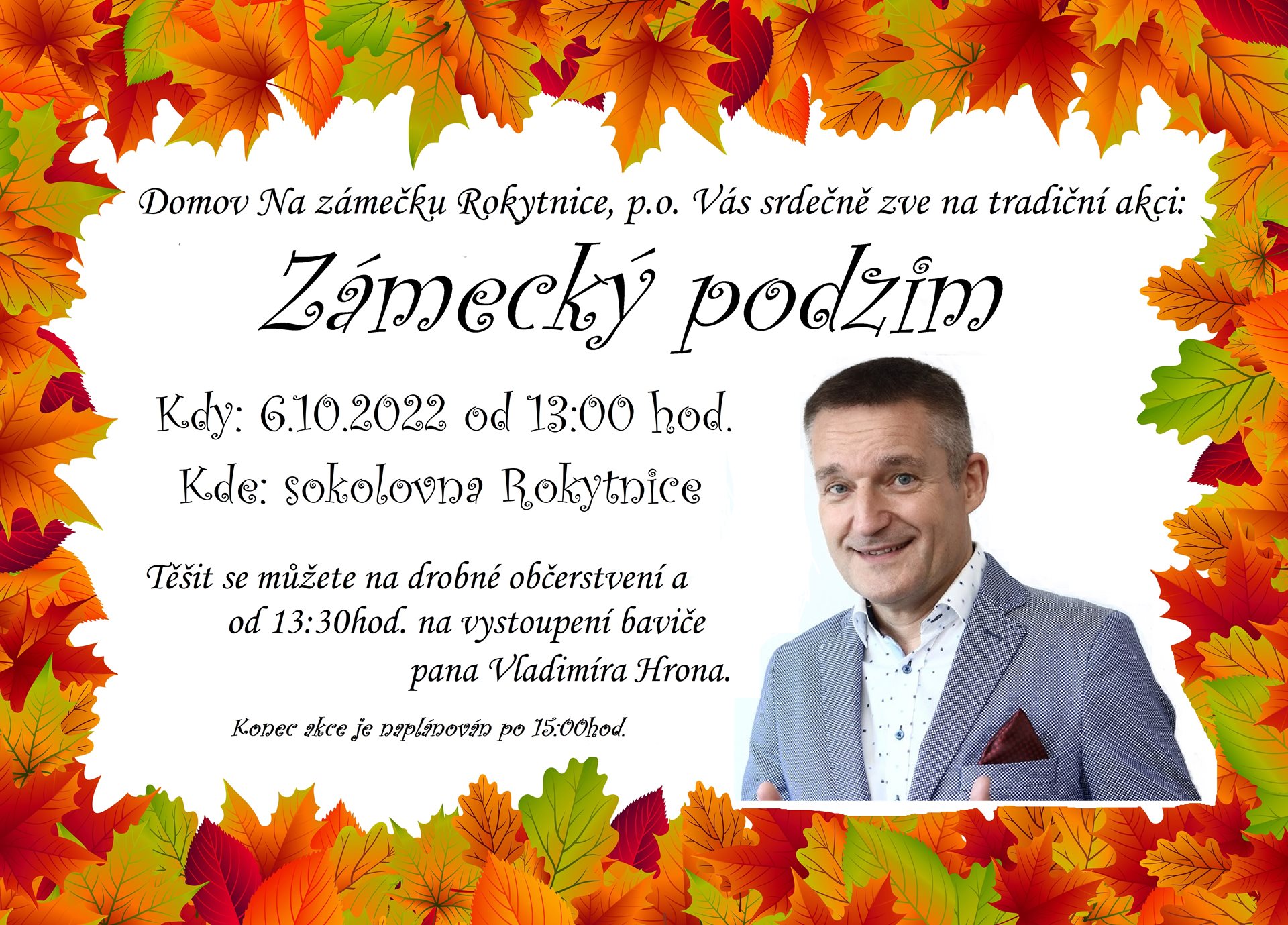 zamecky-podzim.jpg