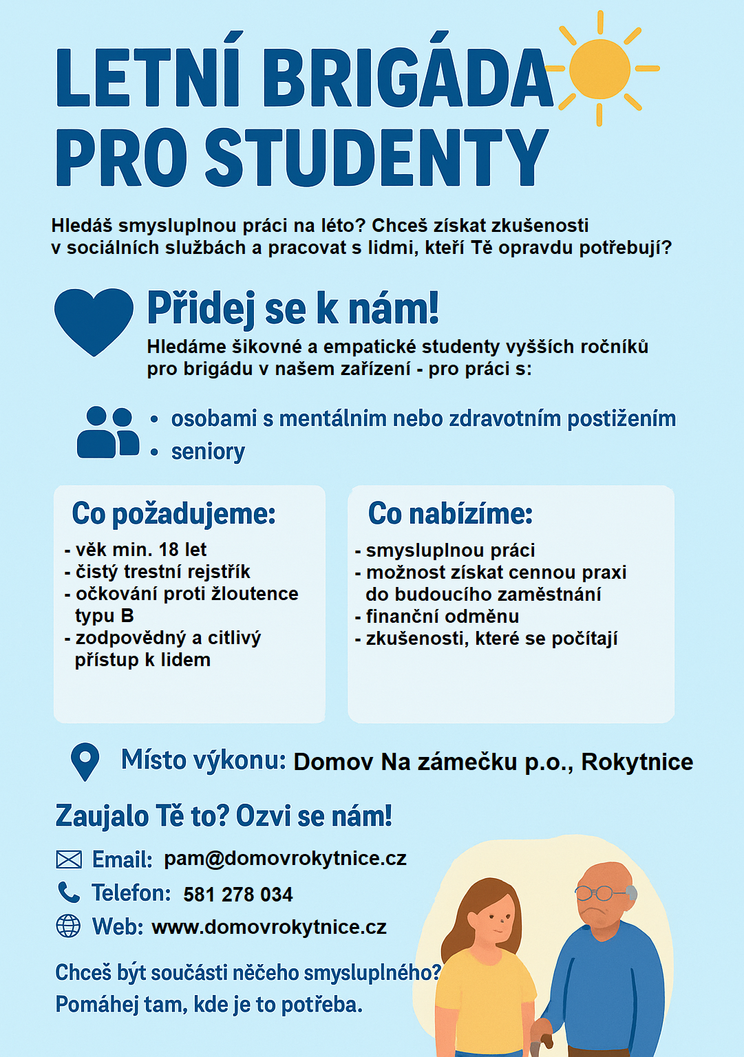 Letni-brigada-Domov-Na-zamecku-Rokytnice-002.png