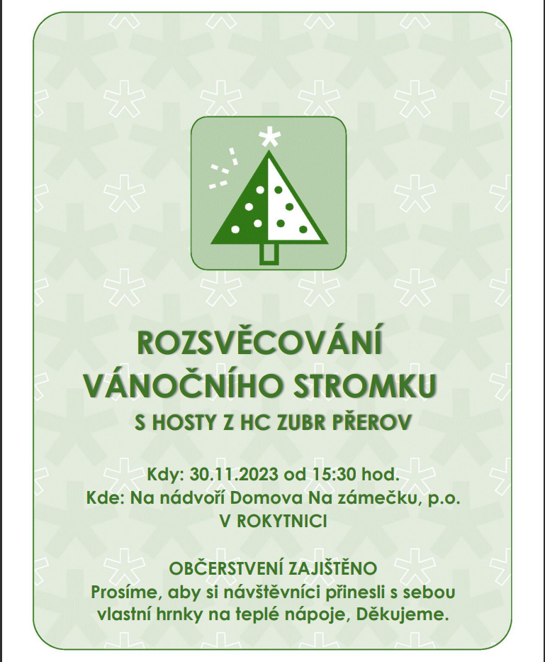 Rozsvecovani-vanocniho-stromku-1.png